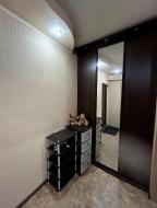 квартира, Харьков, Песочин, Надежды (Крупской)