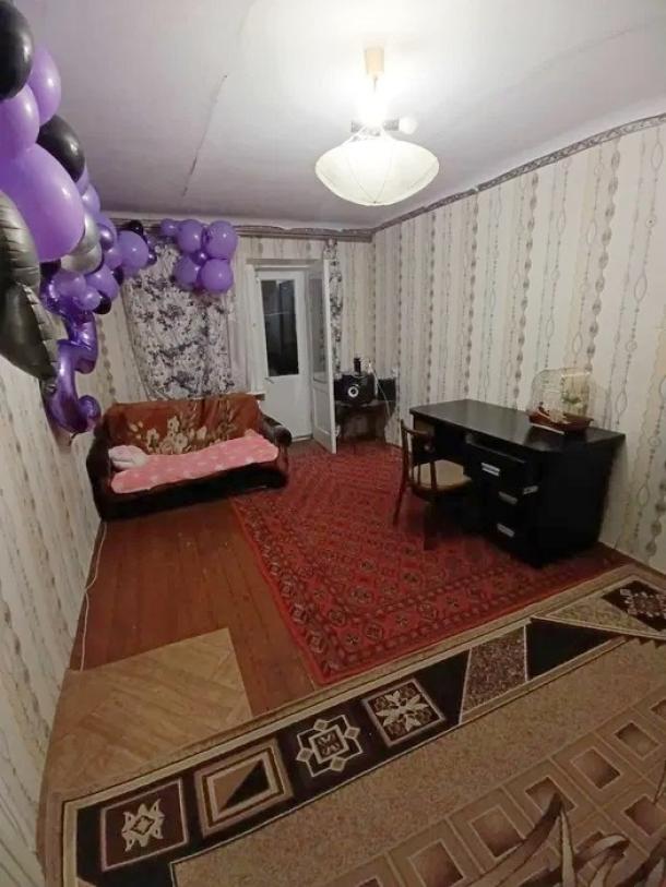 Купить квартира, Харьков, ОДЕССКАЯ, Байрона