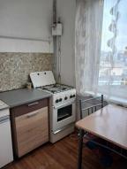 квартира, Харьков, Салтовка, Непокоренных (Героев Труда)