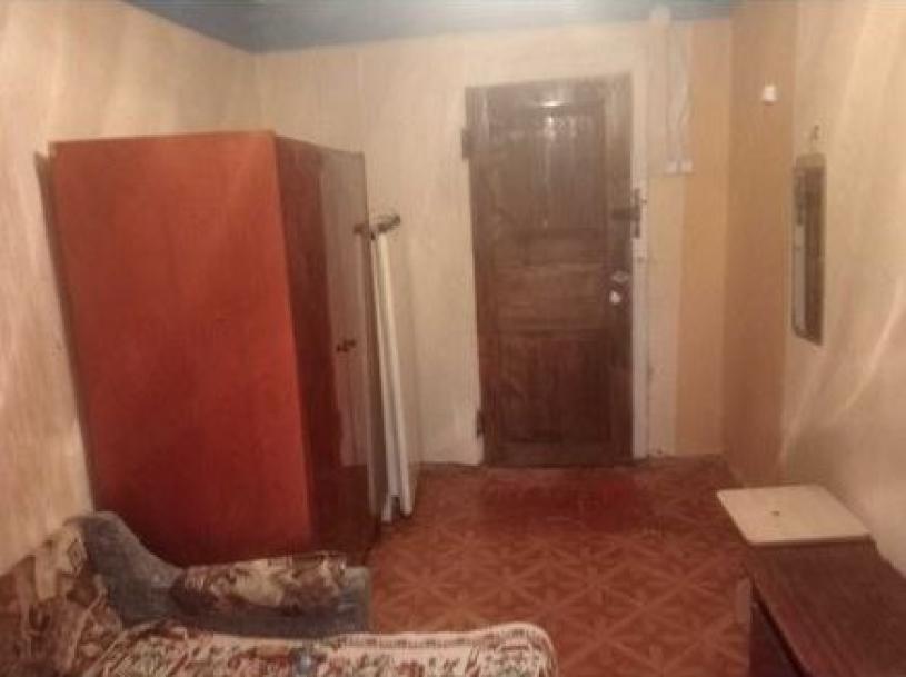 Комната, Харьков, Новые Дома, Василия Мельникова