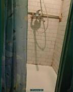 гостинка, Харьков, Новые Дома, Василия Мельникова