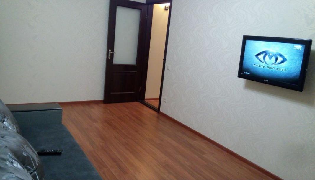 Купить квартира, Харьков, Салтовка, Гвардейцев Широнинцев