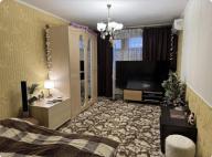 квартира, Харьков, Салтовка, Юбилейный пр. (50 лет ВЛКСМ пр.)