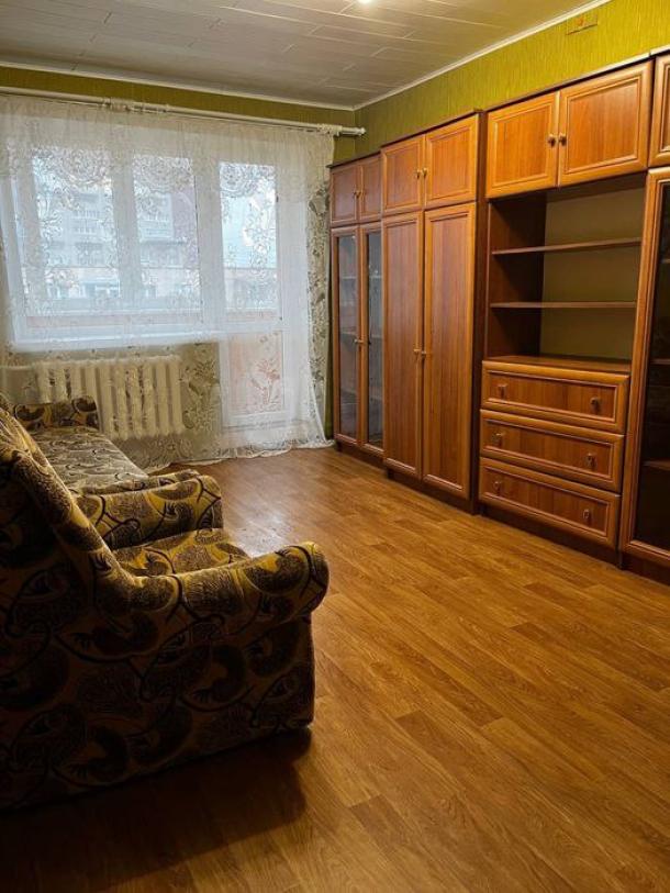 Купить квартира, Харьков, Новые Дома, Петра Григоренко пр. (Маршала Жукова пр.)