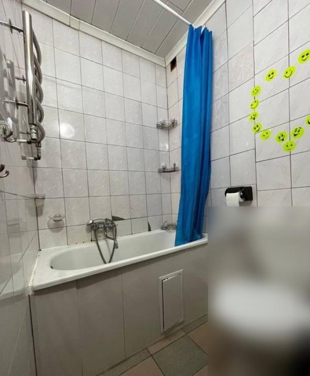 Квартира, 1-кімн., Харьков, Новые Дома, Петра Григоренко пр. (Маршала Жукова пр.)