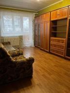 квартира, Харьков, Новые Дома, Петра Григоренко пр. (Маршала Жукова пр.) квартира, Харьков, Новые Дома, Петра Григоренко пр. (Маршала Жукова пр.)