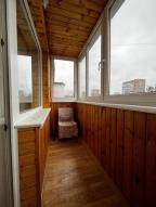 квартира, Харьков, Новые Дома, Петра Григоренко пр. (Маршала Жукова пр.) квартира, Харьков, Новые Дома, Петра Григоренко пр. (Маршала Жукова пр.)