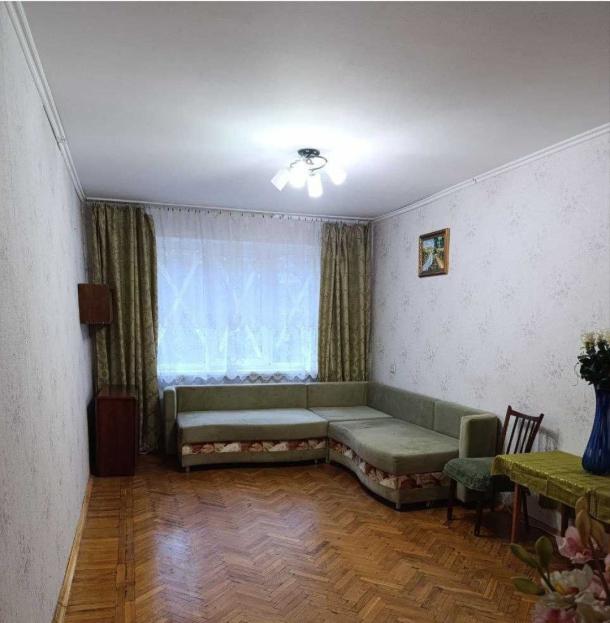 Купить квартира, Харьков, Салтовка, Тракторостроителей просп.