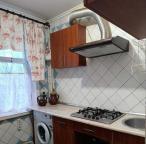 квартира, Харьков, Салтовка, Тракторостроителей просп.