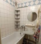 квартира, Харьков, Салтовка, Тракторостроителей просп.