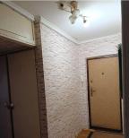 квартира, Харьков, Салтовка, Тракторостроителей просп.