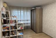 квартира, Харьков, Новые Дома, Ньютона