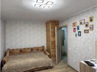 квартира, Харьков, Новые Дома, Ньютона