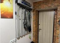 квартира, Харьков, Новые Дома, Ньютона