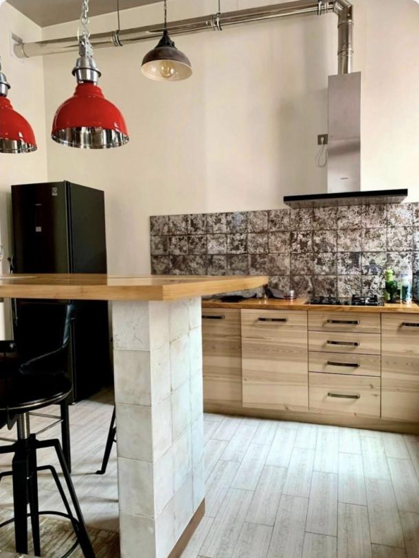 Квартира, 2-кімн., Харьков, Центр, Грабовского пер.