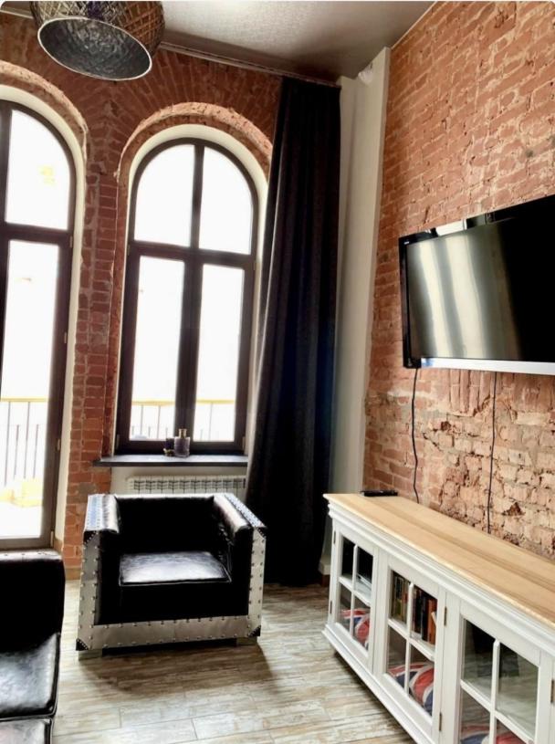 Квартира, 2-кімн., Харьков, Центр, Грабовского пер.