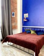 квартира, Харьков, Центр, Грабовского пер.