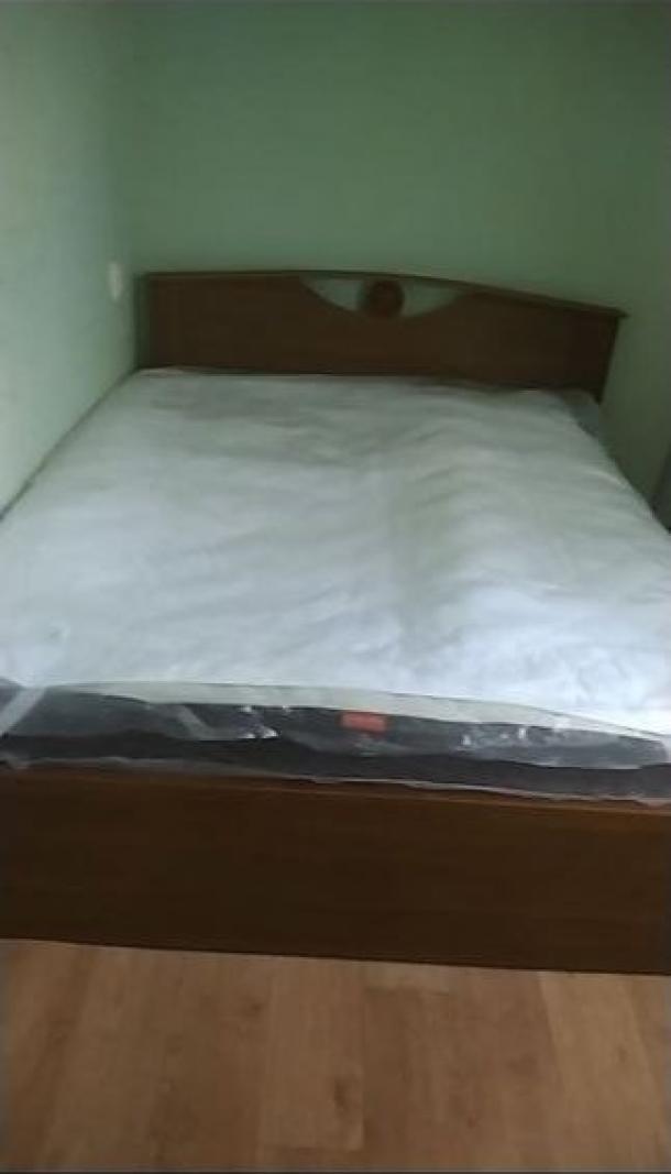 Квартира, 2-кімн., Харьков, Кулиничи, Грищенко