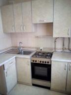 квартира, Харьков, Салтовка, Грищенко