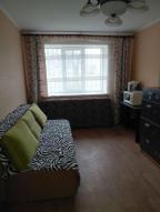 квартира, Харьков, Салтовка, Грищенко