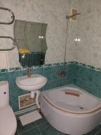 квартира, Харьков, Салтовка, Грищенко