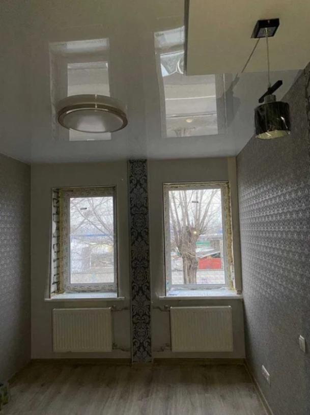 Гостинка, Харьков, Одесская, Матросова