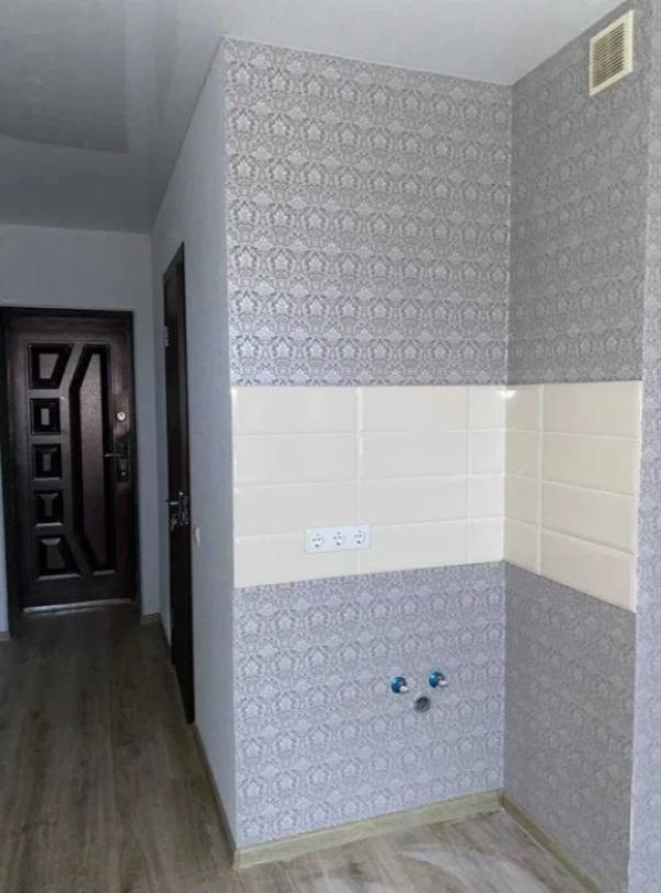 Гостинка, Харьков, Одесская, Матросова