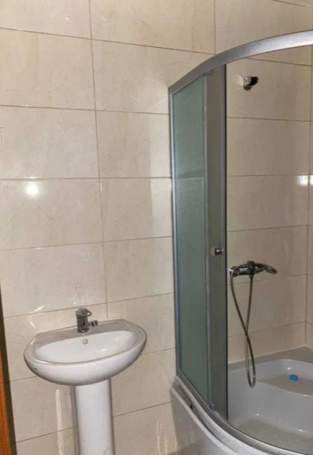 Гостинка, Харьков, Одесская, Матросова