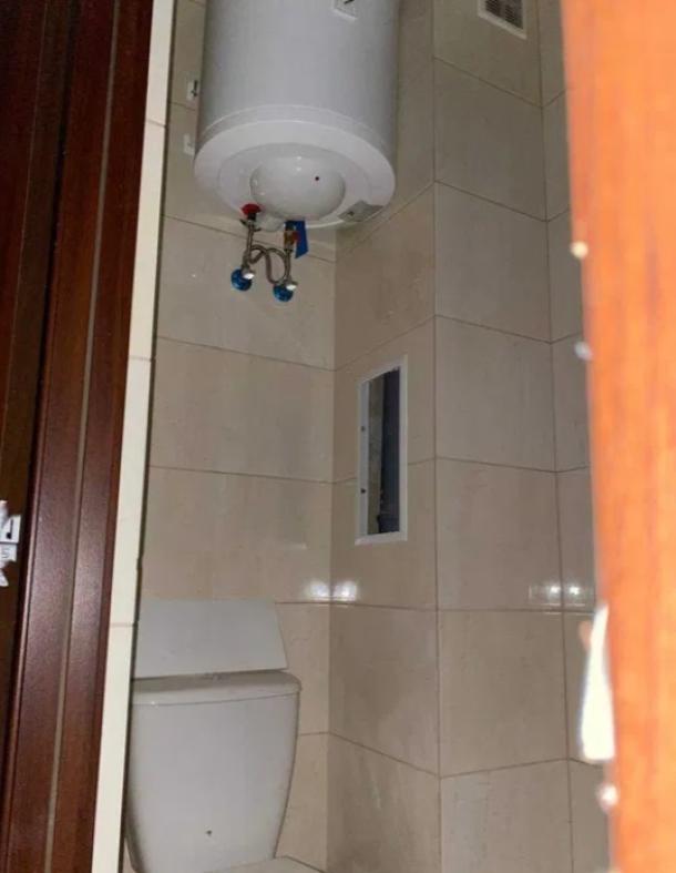 Гостинка, Харьков, Одесская, Матросова