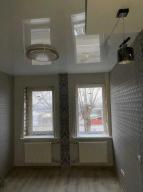 гостинка, Харьков, ОДЕССКАЯ, Матросова