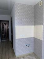 гостинка, Харьков, ОДЕССКАЯ, Матросова