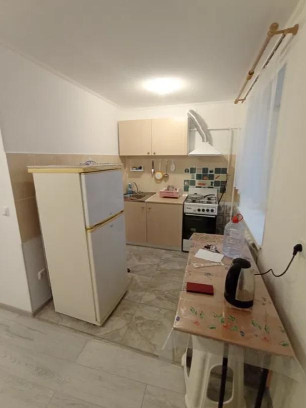 Купить квартира, Чугуев, Староникольская (К. Либкнехта), Харьковская область