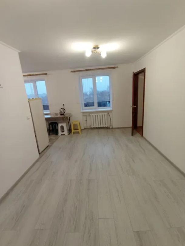 Квартира, 3-кімн., Чугуев, Чугуевский район, Староникольская (К. Либкнехта)