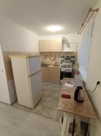 квартира, Чугуев, Староникольская (К. Либкнехта), Харьковская область