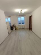 квартира, Чугуев, Староникольская (К. Либкнехта), Харьковская область