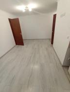 квартира, Чугуев, Староникольская (К. Либкнехта), Харьковская область