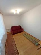 квартира, Чугуев, Староникольская (К. Либкнехта), Харьковская область