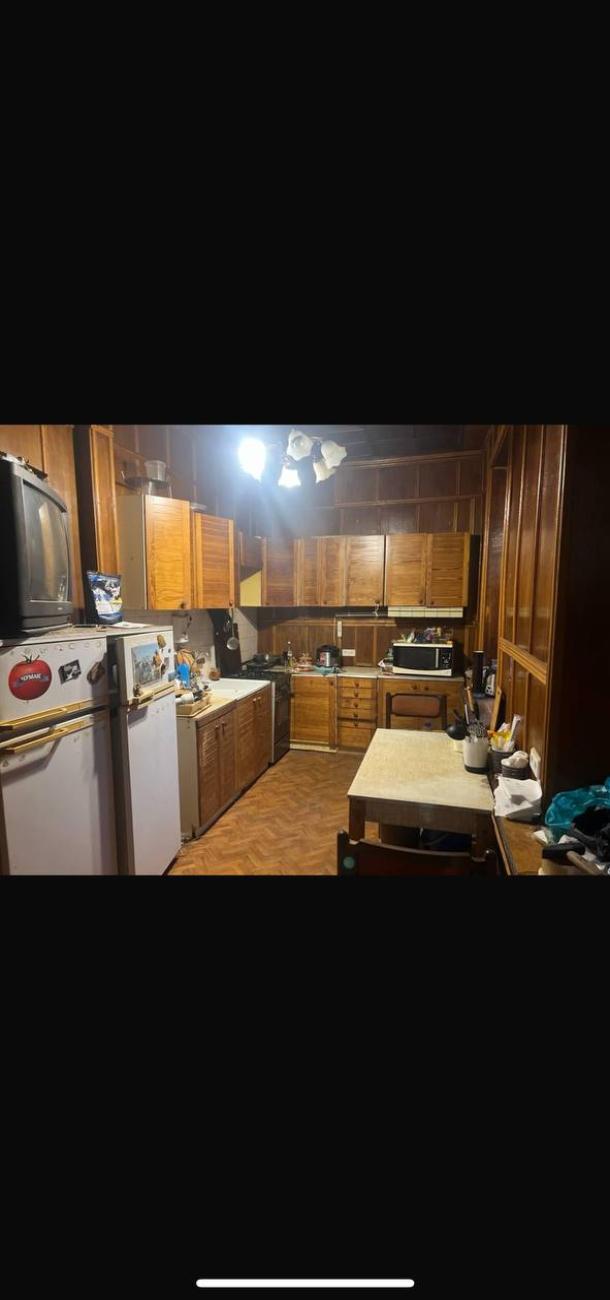 Купить квартира, Харьков, Центр, Героев Харькова пр-т