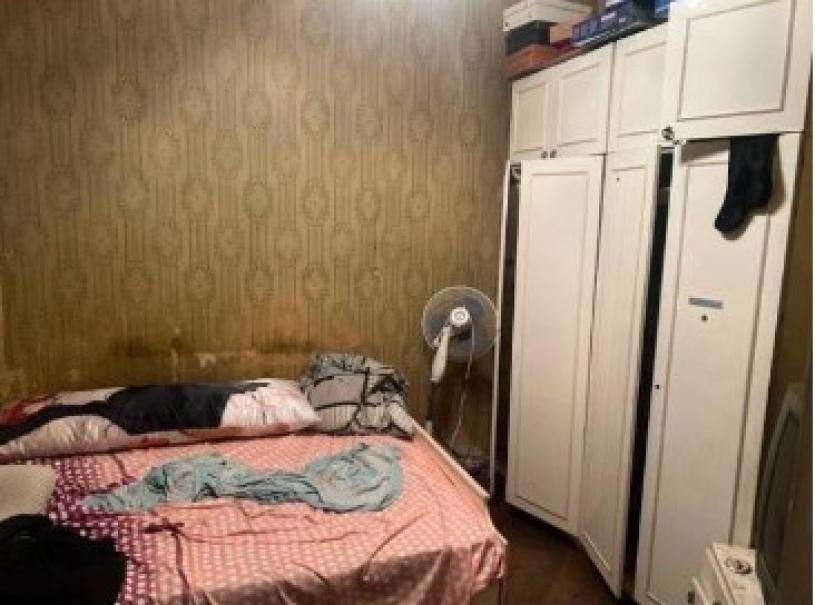 Квартира, 3-кімн., Харьков, Центр, Героев Харькова пр-т