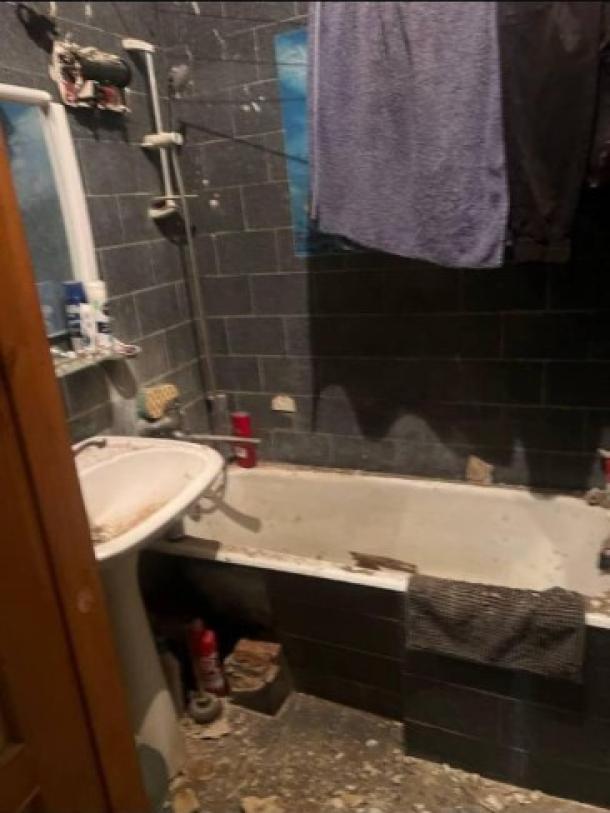 Квартира, 3-кімн., Харьков, Центр, Героев Харькова пр-т