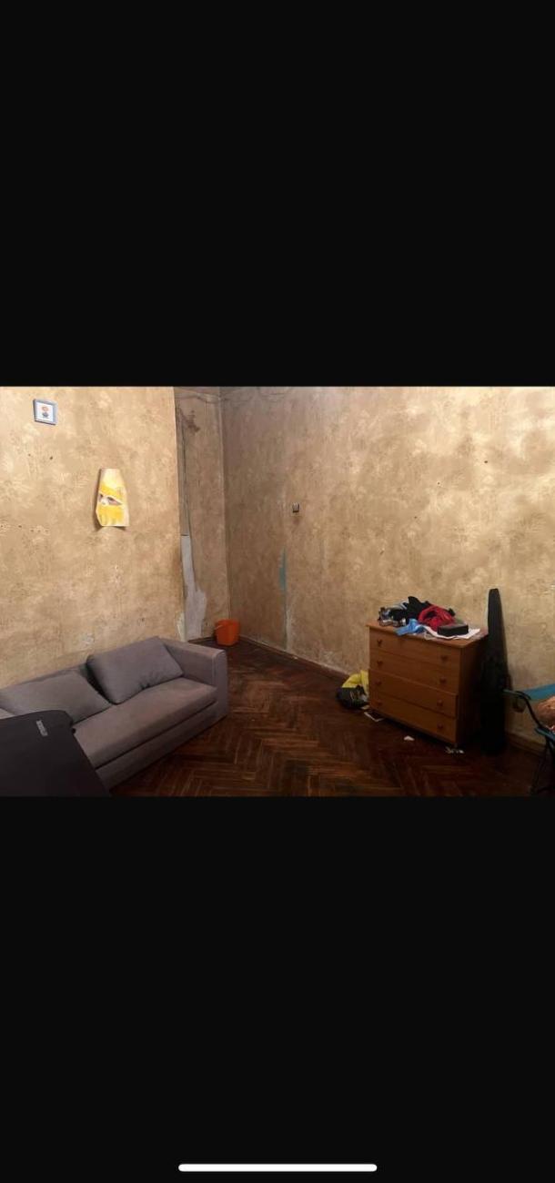 Квартира, 3-кімн., Харьков, Центр, Героев Харькова пр-т