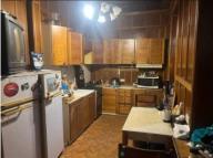 квартира, Харьков, Центр, Героев Харькова пр-т