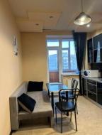 квартира, Харьков, Центр, Героев Харькова пр-т