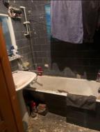 квартира, Харьков, Центр, Героев Харькова пр-т