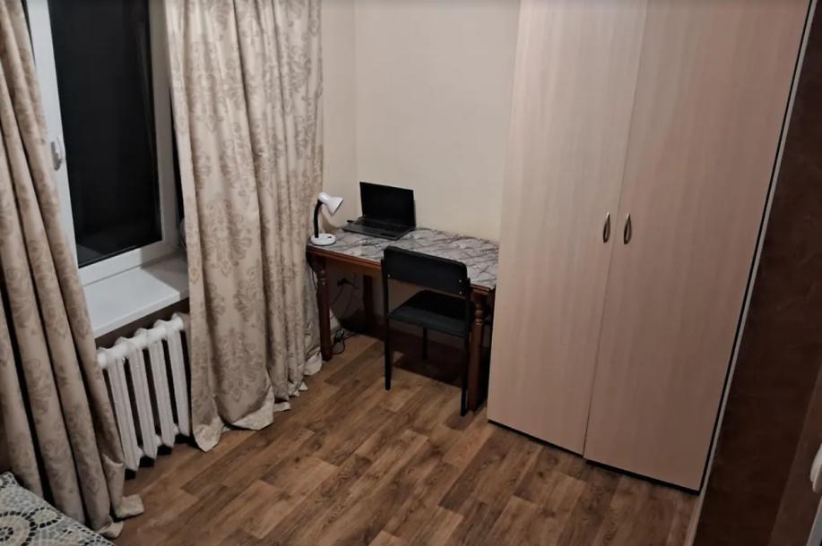 Гостинка, Харьков, Новые Дома, Харьковских Дивизий