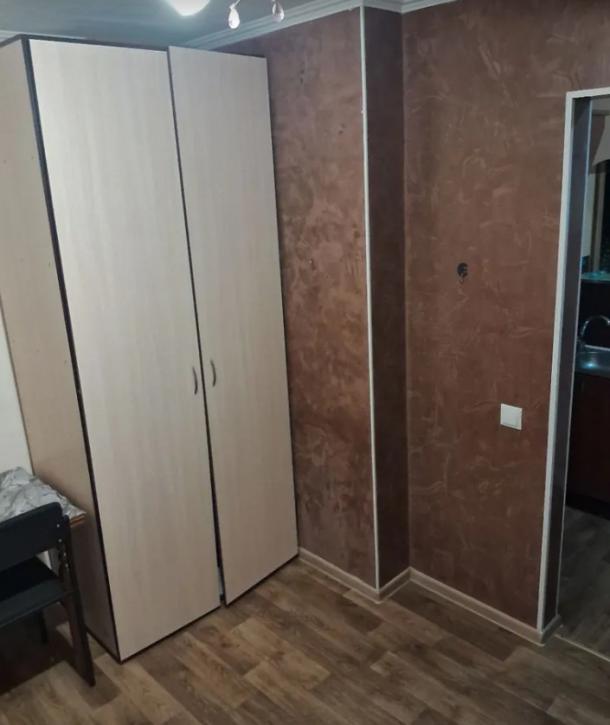 Гостинка, Харьков, Новые Дома, Харьковских Дивизий