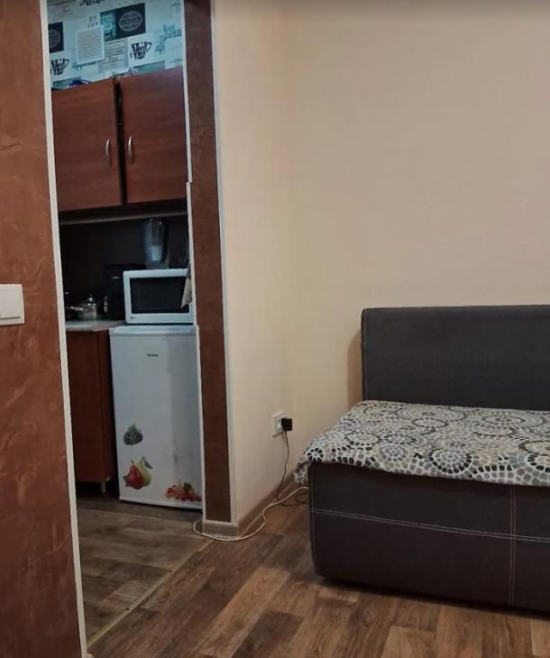 Гостинка, Харьков, Новые Дома, Харьковских Дивизий