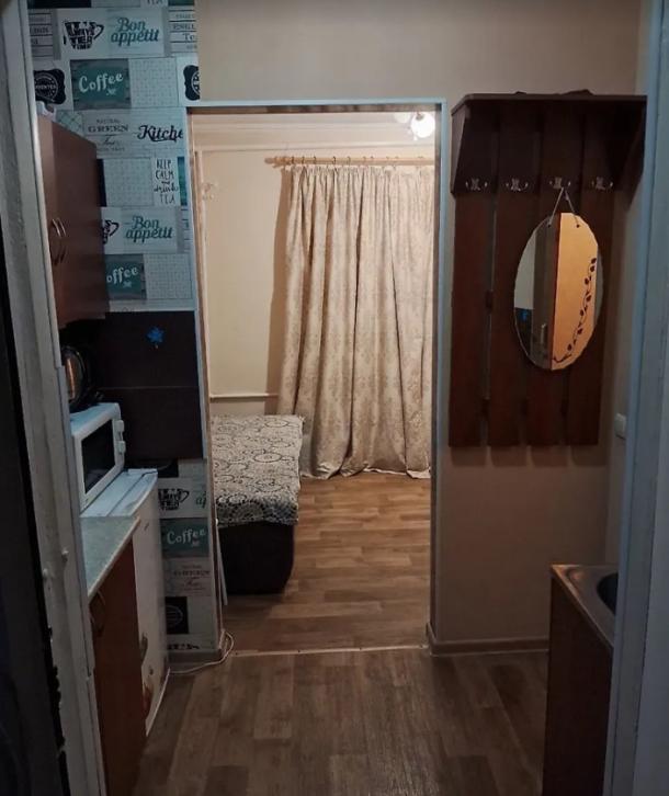 Гостинка, Харьков, Новые Дома, Харьковских Дивизий