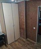 гостинка, Харьков, Новые Дома, Харьковских Дивизий