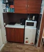 гостинка, Харьков, Новые Дома, Харьковских Дивизий